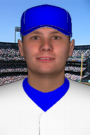 Jeff Rice
