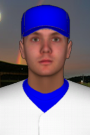 Kevin Wilson