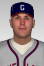 Jarred Roberts