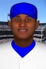 Eric Lockhart
