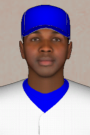 Pablo Mourelo