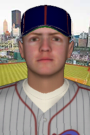 Zach Wakeham