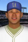 Masaharu Koumura