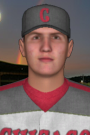Dan Butler