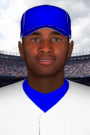 Lonnie Cook