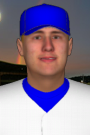 Mike McTire