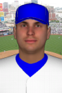 Melvin Black