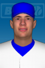 Matt Martindale