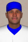 Carlos Cordero