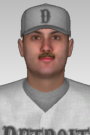 Vern Becker
