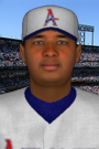 Gregory Washington