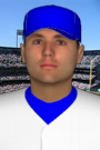 Jason Cole