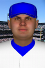 Ryan Dillon
