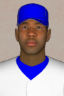 Miguel Romero