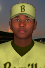 Floyd Britt