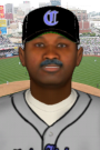 Angelino Solano