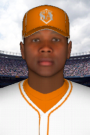 Andy Thomas