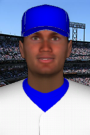 Luis Acevedo