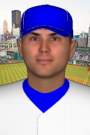 Luis Padilla