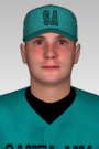 Rob Reed