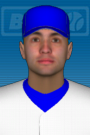 Kyle Horn