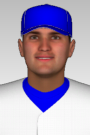 Bob Matthews