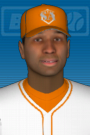 Travis Grant