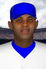 Jeff Gibson
