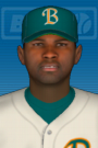 Barrett Butler