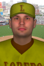Bryce Morse