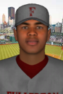 Joe Williams