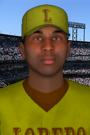 Bill Riley