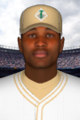 Jason Graham