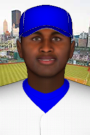 Bob Joyner