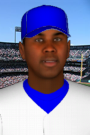 Curt Griffin