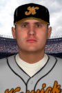Manny Nava
