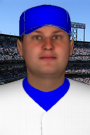 Manny Maceda