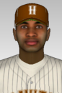 José Rivera