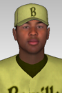 Eduardo Cisneros