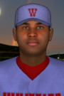 R.J. Stewart