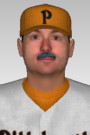 Juan Garza