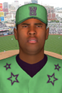 Jonah Johnson