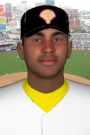 Pedro Mesa