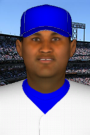 Brad Jackson