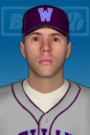 Kevin Hall