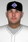 Matt Schmidt
