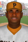 Brad Scott