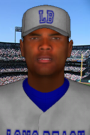 Rich Oglethorpe