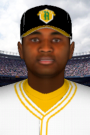 Juan Morales