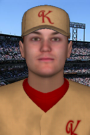 Millard Chase